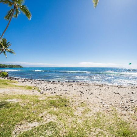 Amazing Condo Peaks Of Ocean View On Ali'I Dr By Surf Spots Kailua-Kona Zewnętrze zdjęcie